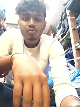 heartless  95 online show from 02.10.26