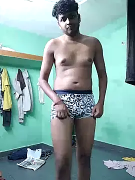 heartless  95 online show from 02.17.26