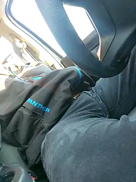 Bigtater1999 online show from 02.10.26