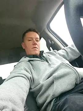 Bigtater1999 online show from 02.25.26