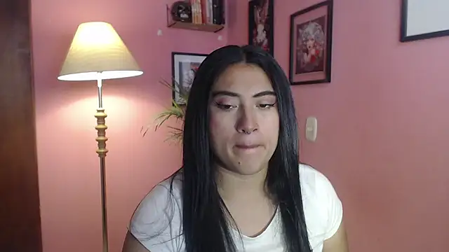 bunnyemilyrose36 online show from 04.10.26