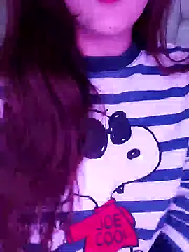 AdharaLujan online show from 12.19.24