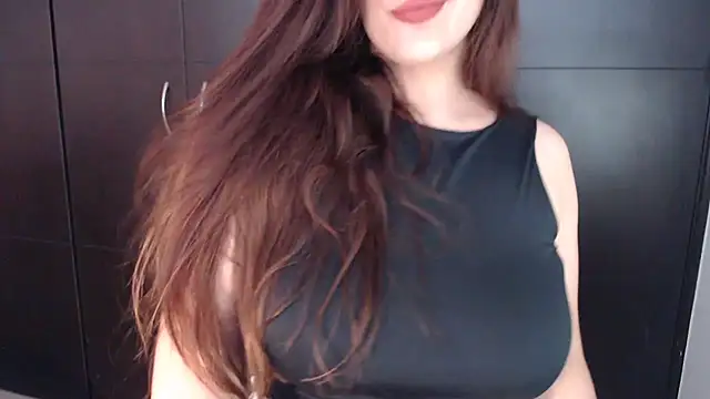 AdharaLujan online show from 11.12.25