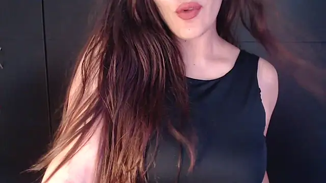 AdharaLujan online show from 04.17.26