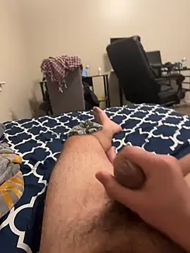 Snapshot of aunny7964 chatting on 12.04.24 aunny7964 online show from 12.04.24