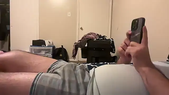 Snapshot of aunny7964 chatting on 03.15.25 aunny7964 online show from 03.15.25