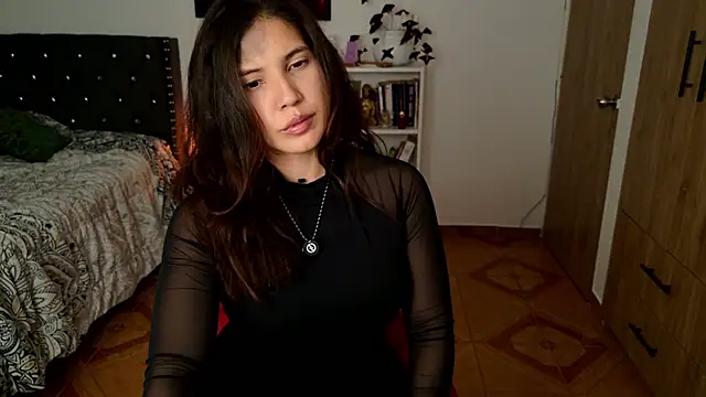 Sigrid- online show from 02.25.26