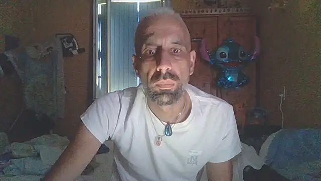 arrow13680 online show from 10.27.25