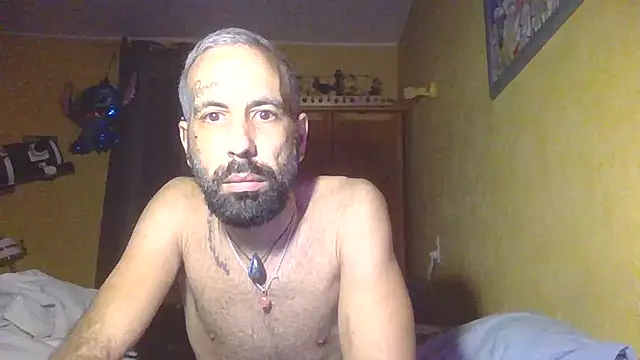 arrow13680 online show from 11.19.25