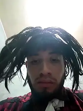 2398e online show from 02.01.26