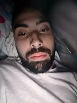 Joosee1696 online show from 01.10.26