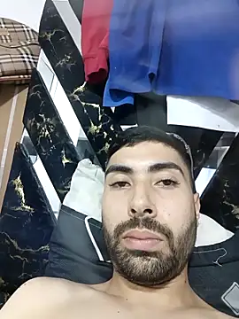 Joosee1696 online show from 04.09.26