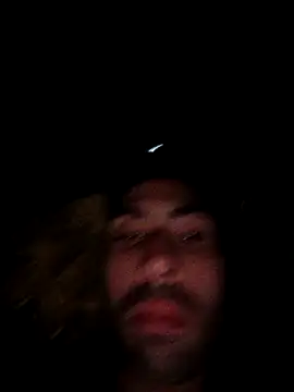 Joosee1696 online show from 04.11.26