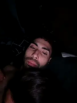 Joosee1696 online show from 04.23.26