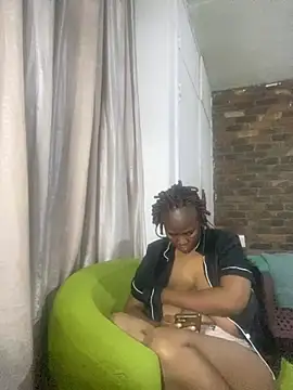 Wettitiesxxx online show from 03.20.25