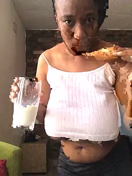 Wettitiesxxx online show from 09.08.25