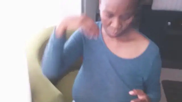 Wettitiesxxx online show from 10.21.25