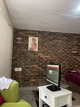 Wettitiesxxx online show from 03.20.26