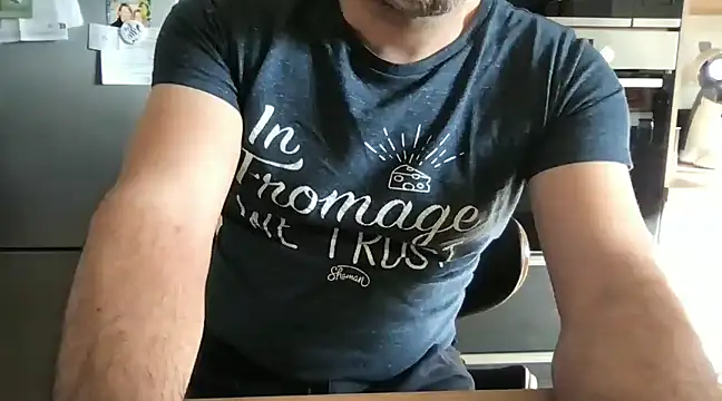 unconnudu21000 online show from 12.11.24