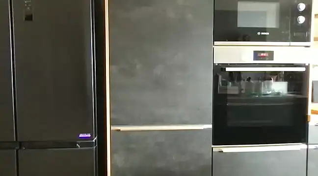 unconnudu21000 online show from 01.28.25