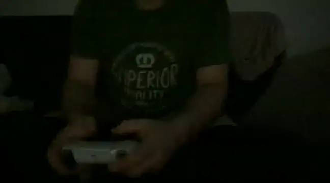 unconnudu21000 online show from 02.19.25