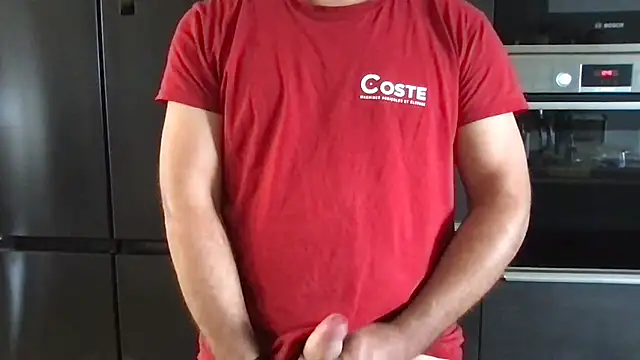 unconnudu21000 online show from 09.25.25