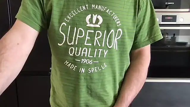 unconnudu21000 online show from 03.12.26