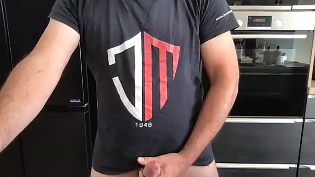 unconnudu21000 online show from 06.07.26