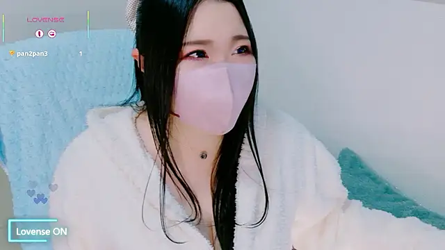 yukinko o  online show from 02.10.26