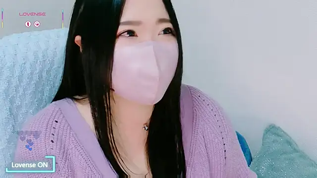 yukinko o  online show from 03.02.26