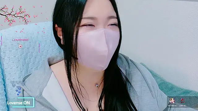 yukinko o  online show from 04.10.26