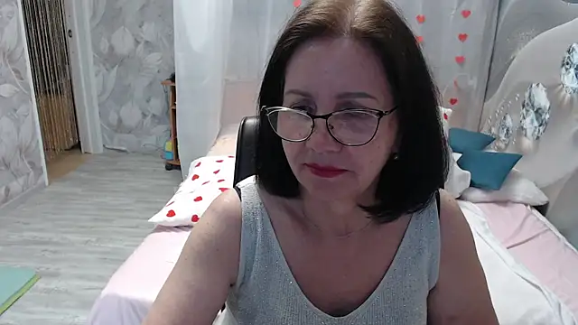 OlgaHottie online show from 06.05.26