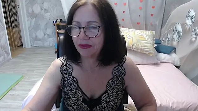 OlgaHottie online show from 06.23.26