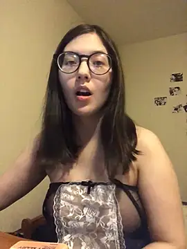 Prudie Gabriella online show from 12.23.24