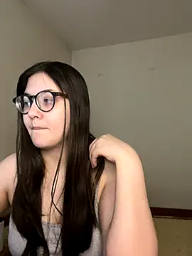 Prudie Gabriella online show from 11.10.25