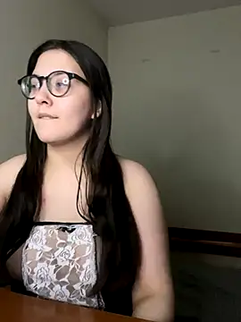 Prudie Gabriella online show from 11.30.25