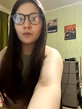 Prudie Gabriella online show from 12.05.25