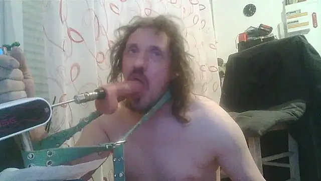 cyril020202 online show from 03.20.26