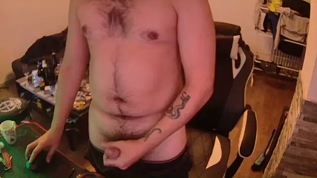 bananahot31 online show from 12.06.24