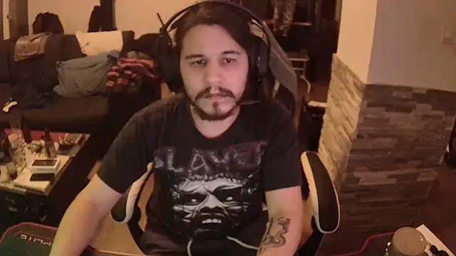 bananahot31 online show from 12.14.24