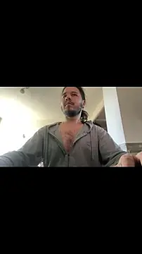 bananahot31 online show from 11.04.25