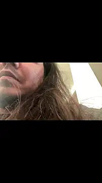 bananahot31 online show from 01.06.26