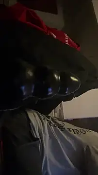 bananahot31 online show from 01.11.26