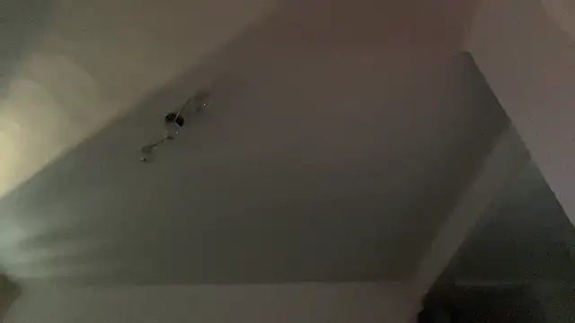 bananahot31 online show from 04.14.26