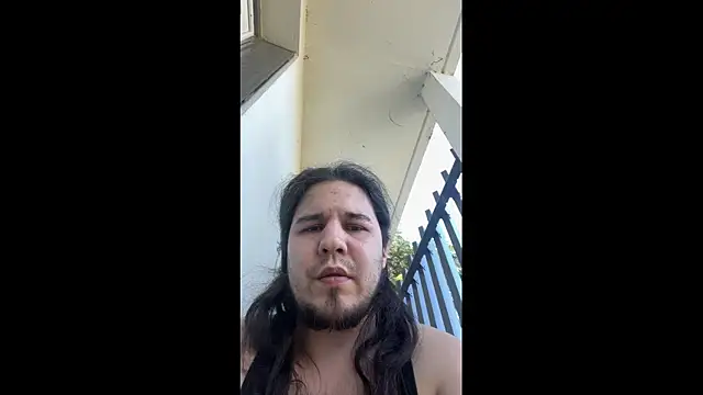 bananahot31 online show from 04.15.26