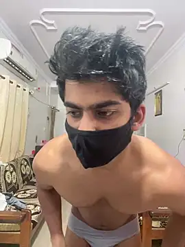 Snapshot of John_desihunk chatting on 12.27.24 John desihunk online show from 12.27.24