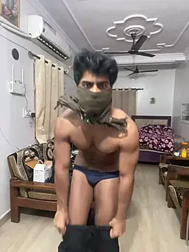 Snapshot of John_desihunk chatting on 01.10.25 John desihunk online show from 01.10.25