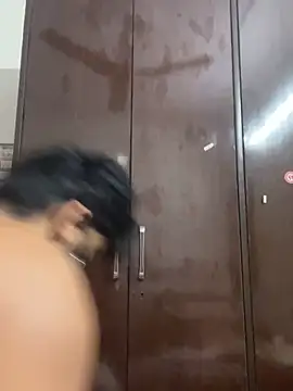 Snapshot of John_desihunk chatting on 03.09.25 John desihunk online show from 03.09.25