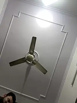 John desihunk online show from 02.04.26