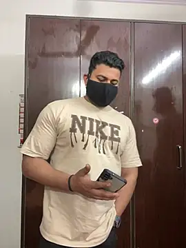 John desihunk online show from 02.24.26